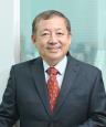Teong Teck Lean (GDEX CEO)