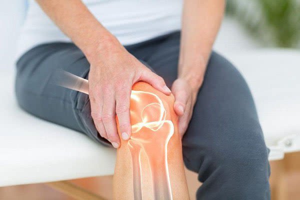 Phòng Ngừa Loãng Xương, Bảo Vệ Xương Chắc Khỏe