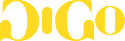 DiGo