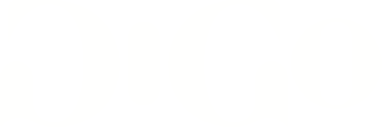 DiGo