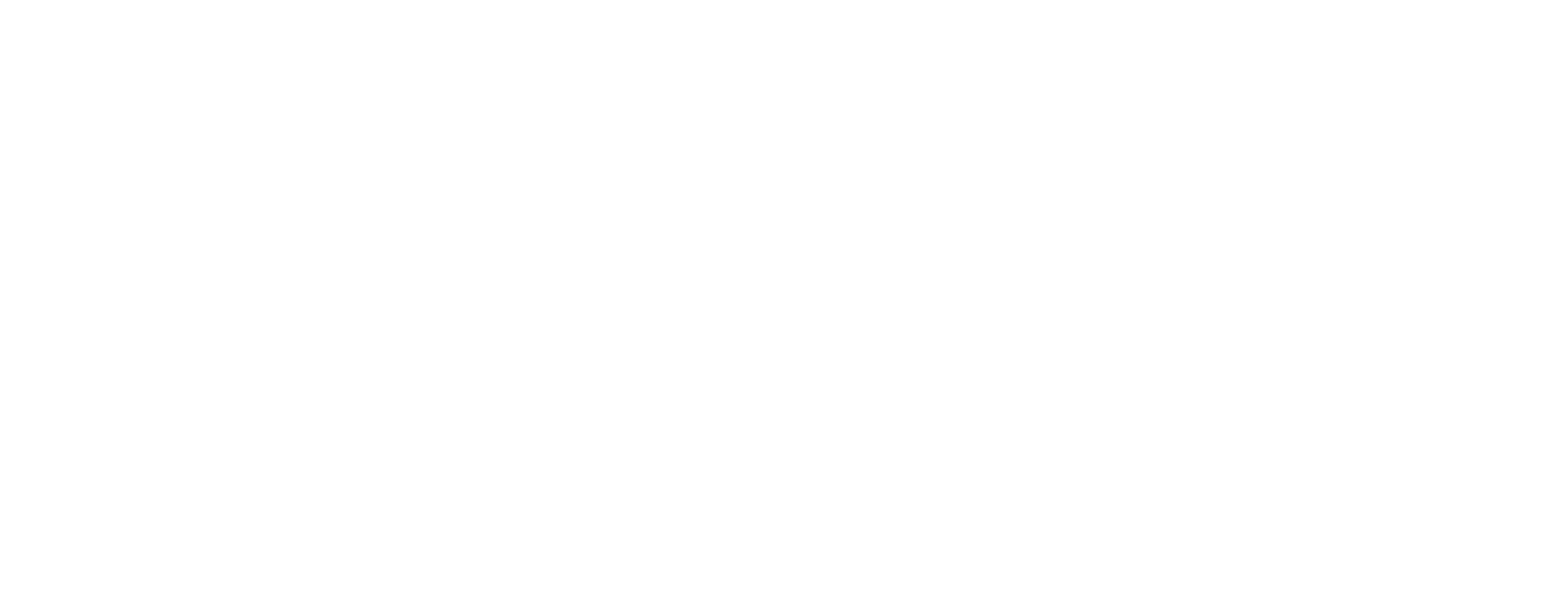 Dartmouth Health