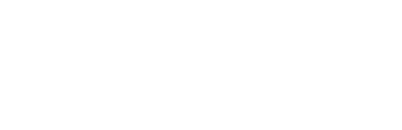 Teladoc Health