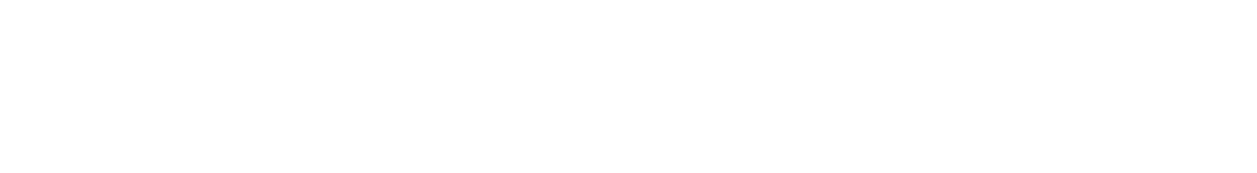 betterhelp