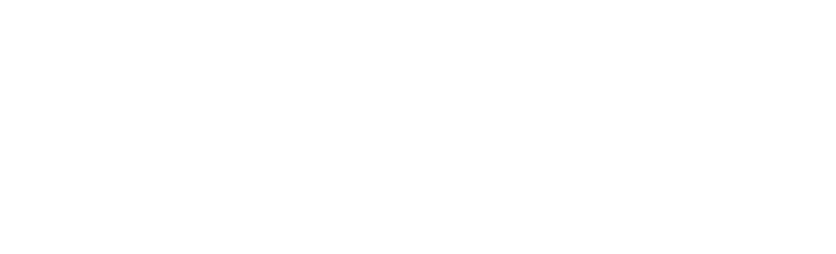 Center for NeuroWellness