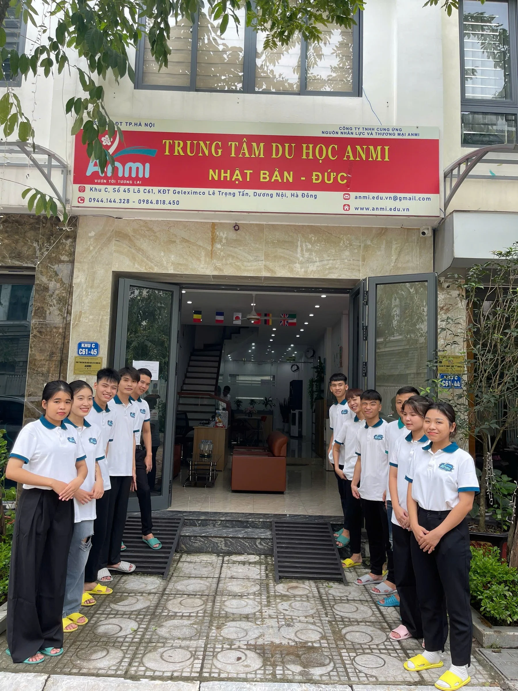 width_1800.webp