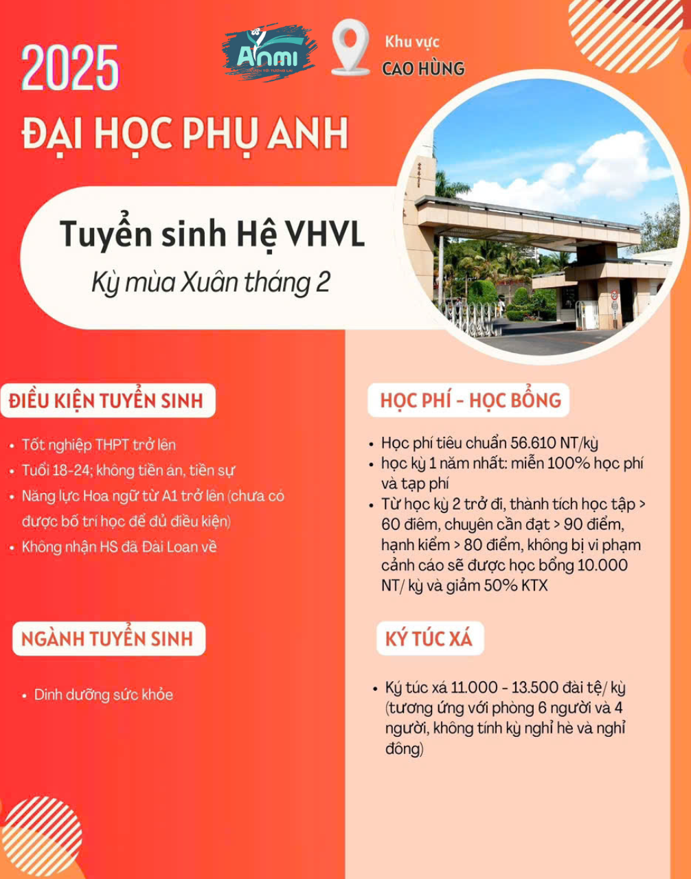 Thiết kế chưa có tên (1).png