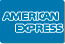 American Express