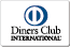 Diner's Club
