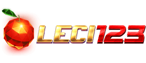 LECI123 