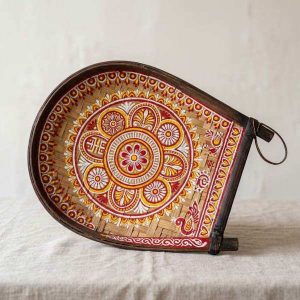 Customized Kulo & Rituals