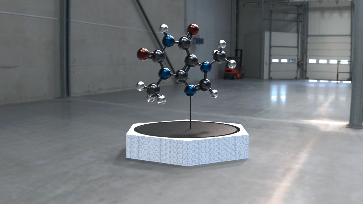 Elements 3