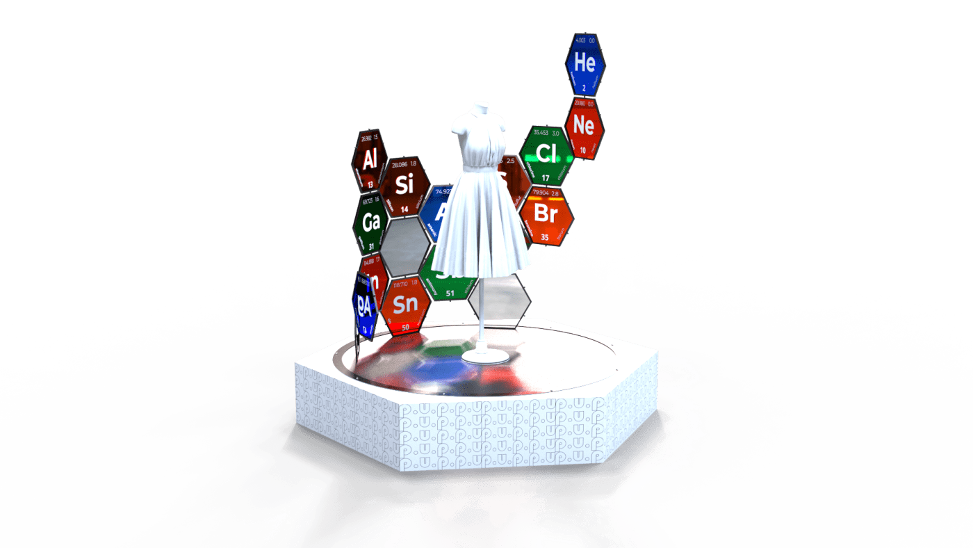 Elements 4