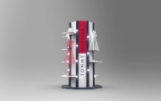 Tower Video