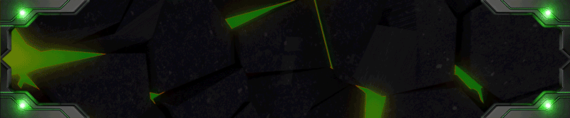 Link to the Steam Homepage