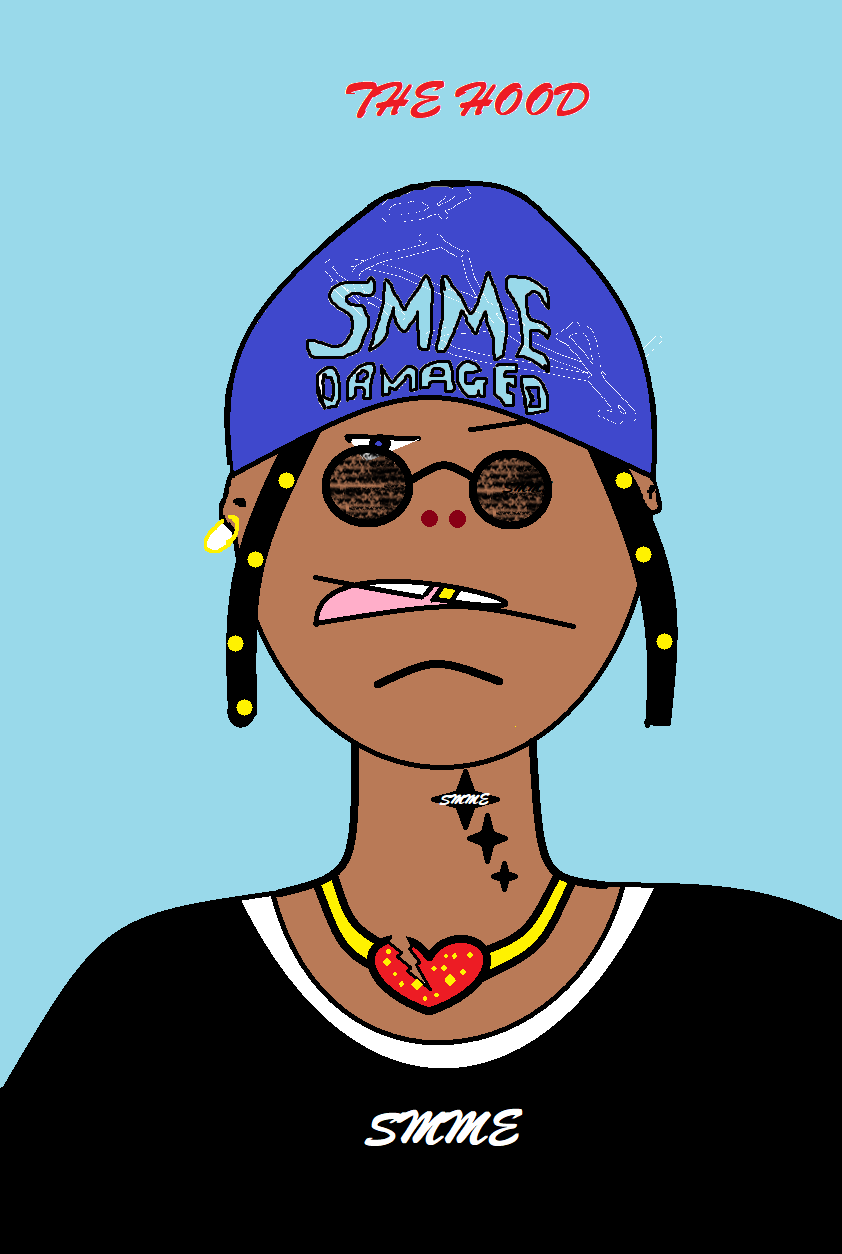 Diary #2 - The reach-out