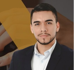 Abg. Felipe Tabares - Director Jurídico CIT Cali