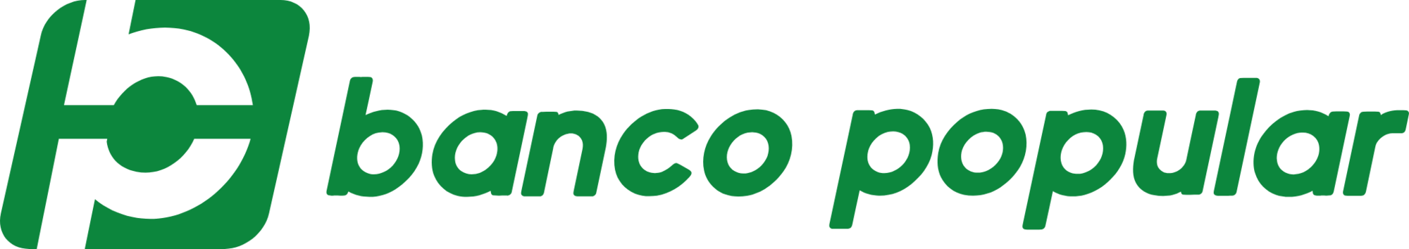 Banco Popular