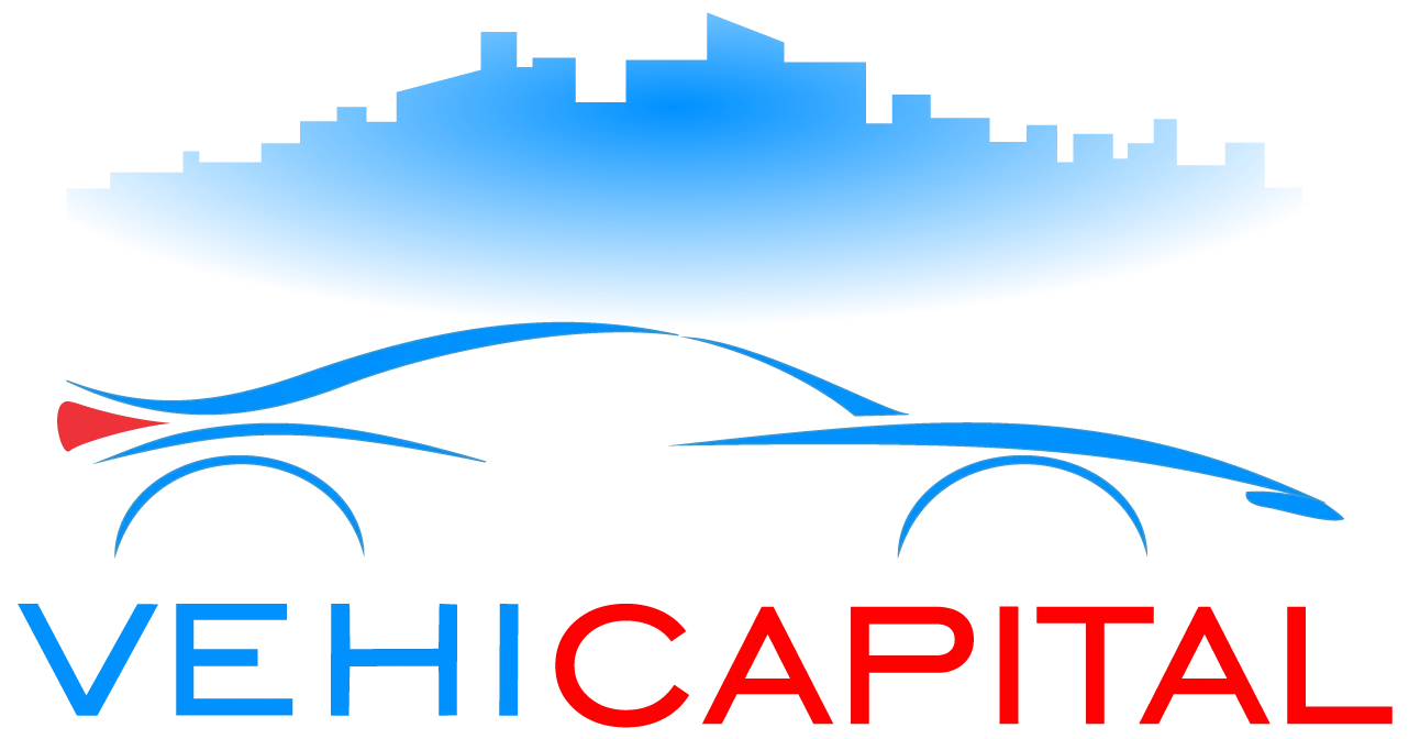Vehicapital