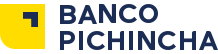 Pichincha