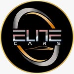 Elite Cars