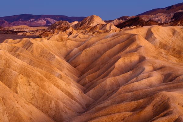 Las zonas climáticas de la Tierra