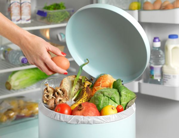 Protecting Our Water