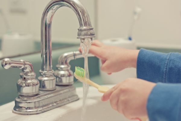 Testing Our Solutions