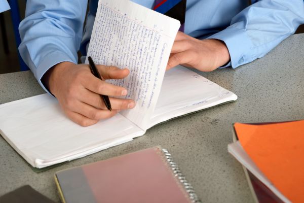 Designing Our Campaign