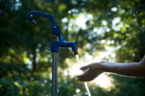 Presenting Our Campaign