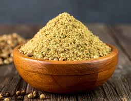 Coriander powder -(200g)