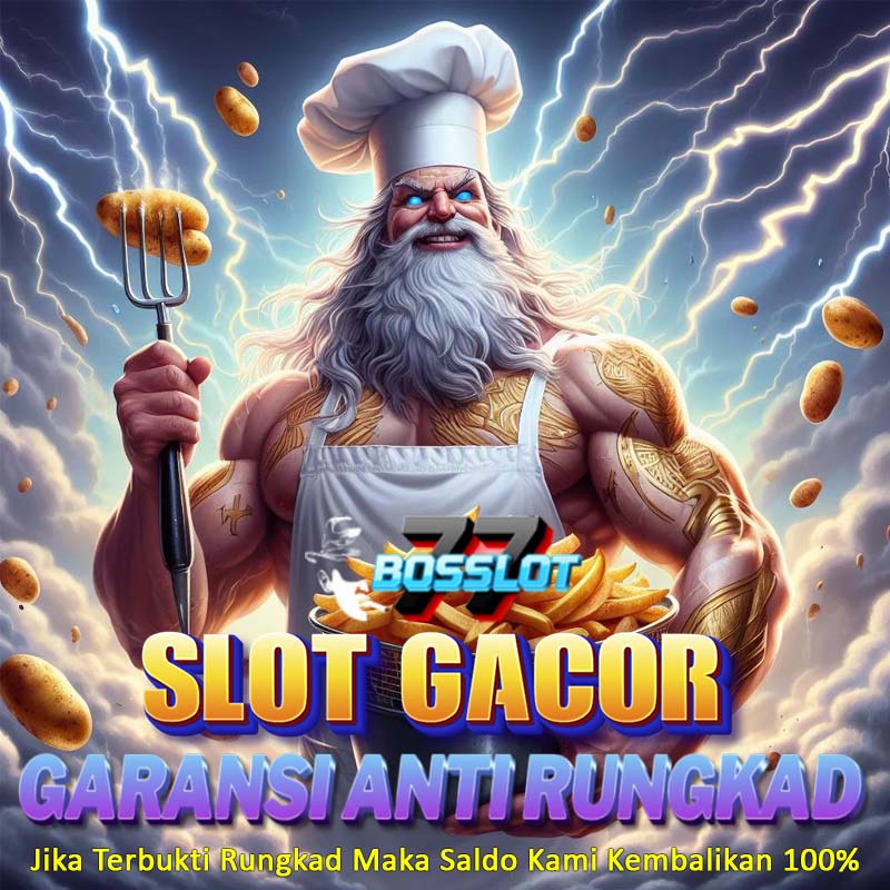 WLATOGEL: GAMES SLOT & TEBAK ANGKA 4D LISENSI REMI DAN TERPERCAYA