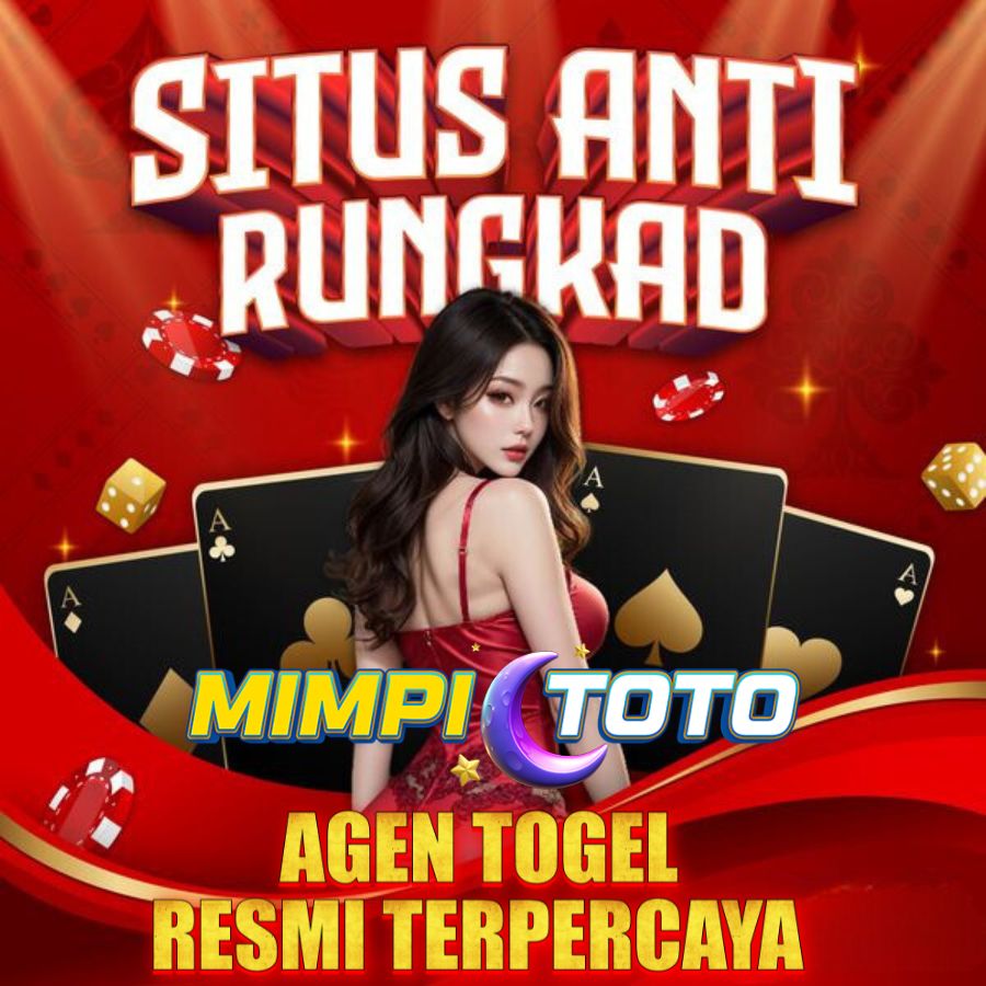 situs judi slot online gacor terpercaya
