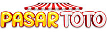Pasartoto