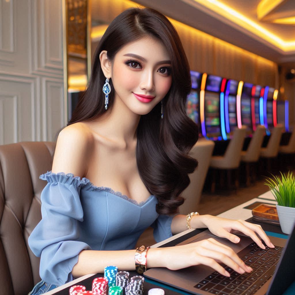 Bagian Layanan Pengadaan Sekretariat Daerah Kota Bandung