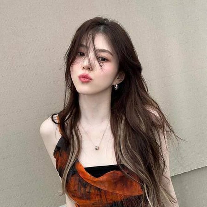 ONLINE DAFTAR