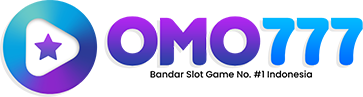 Omo777