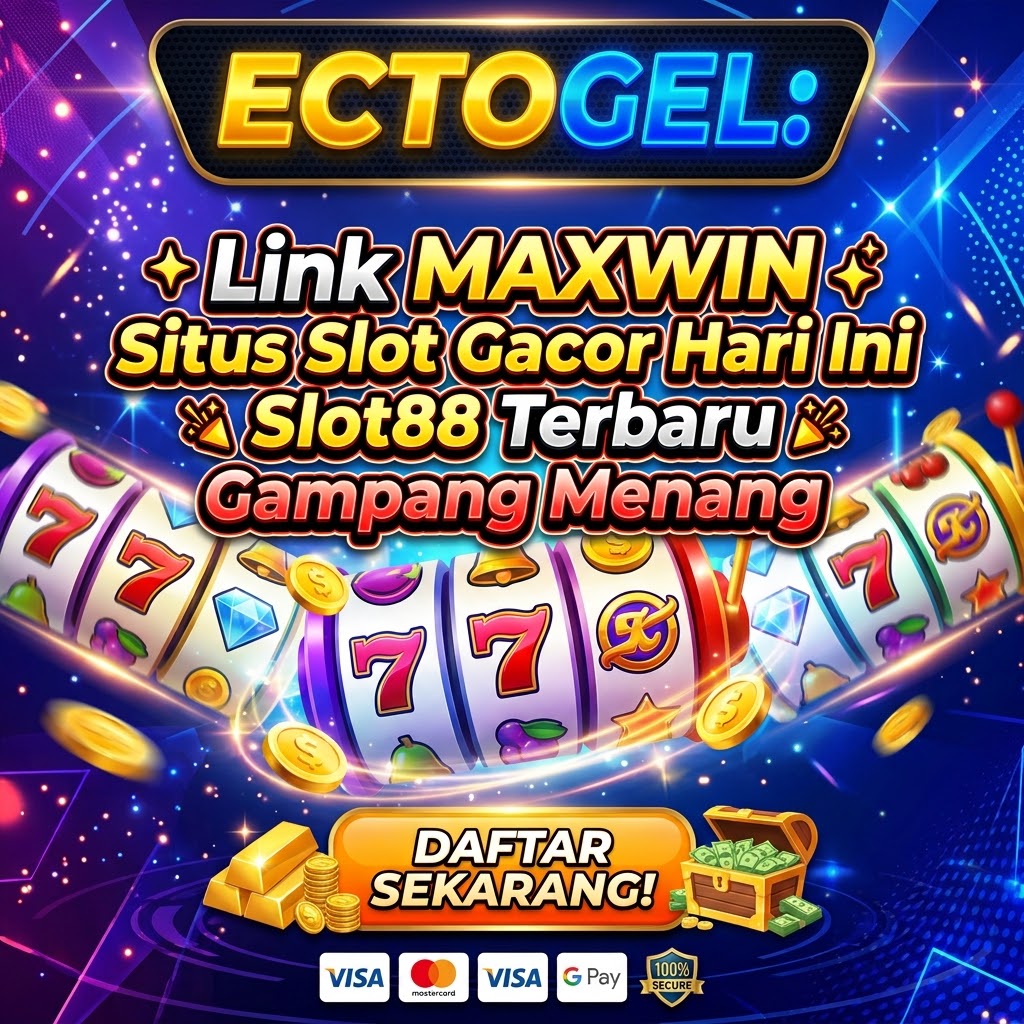 Ectogel