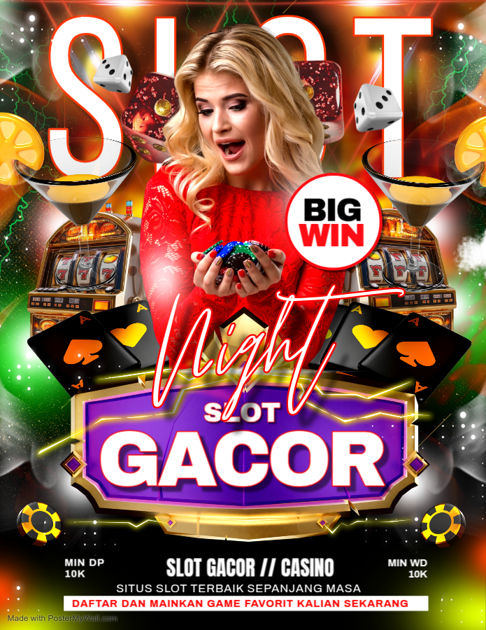 PEDRO4D Login Aja Dulu Siapa Tau Jackpot Luu Jadi Naga Bree image 1