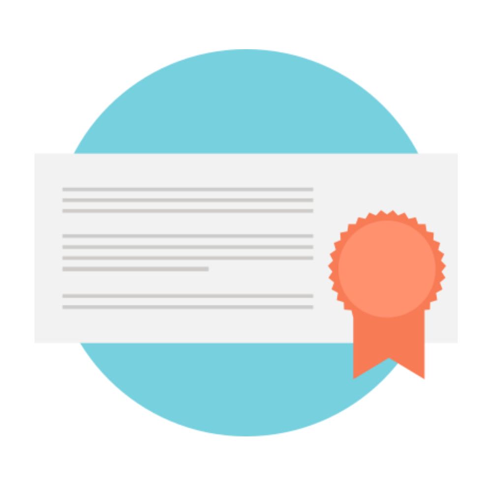 Firma Electrónica y Registro del Convenio de Mediación