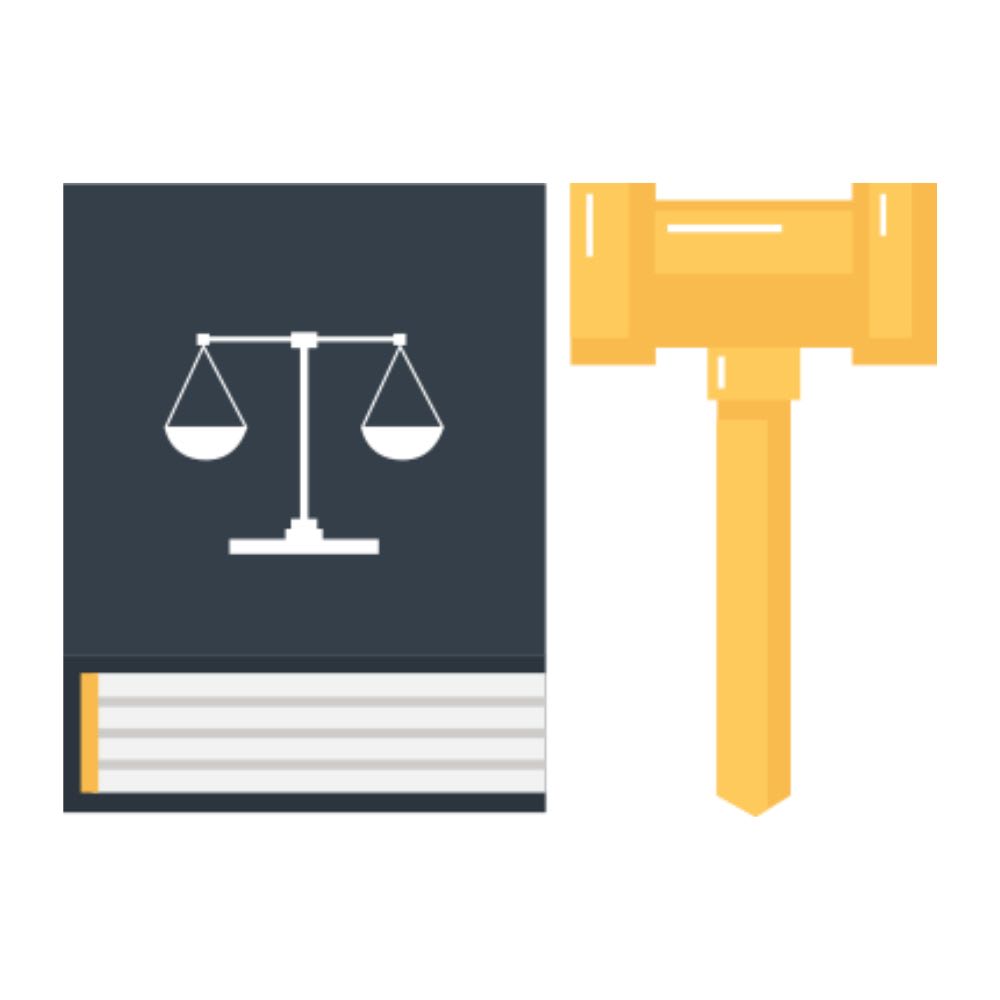 Sesión de Mediación