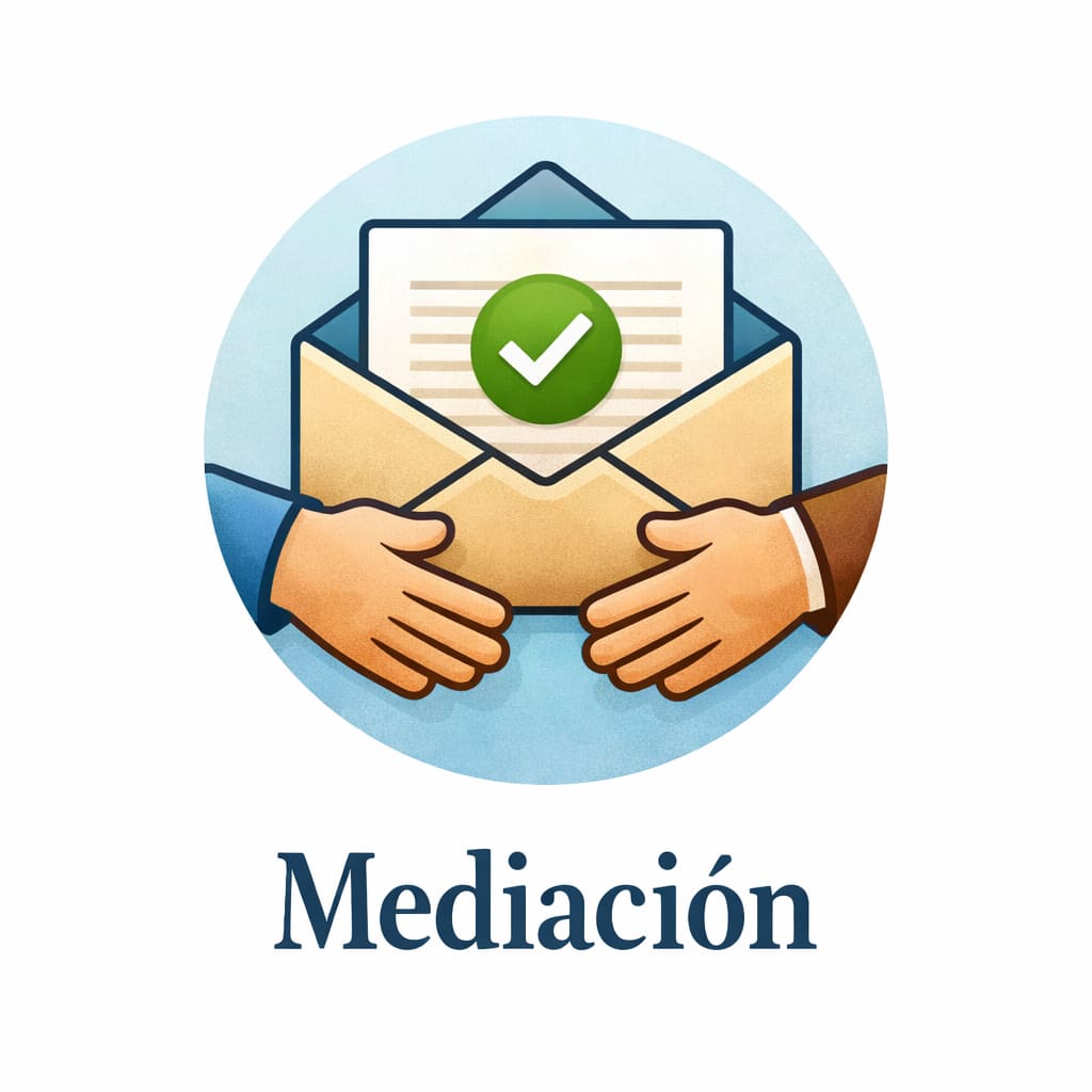 INVITACIÓN - Image 2