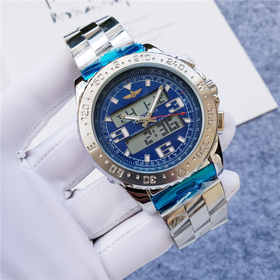 Breitling