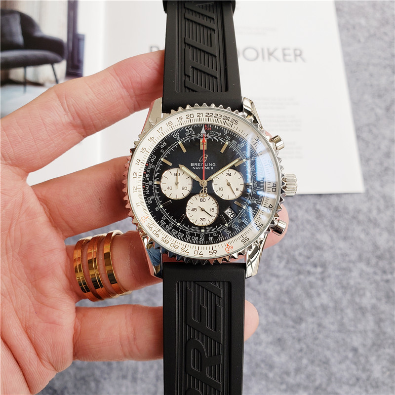 Breitling