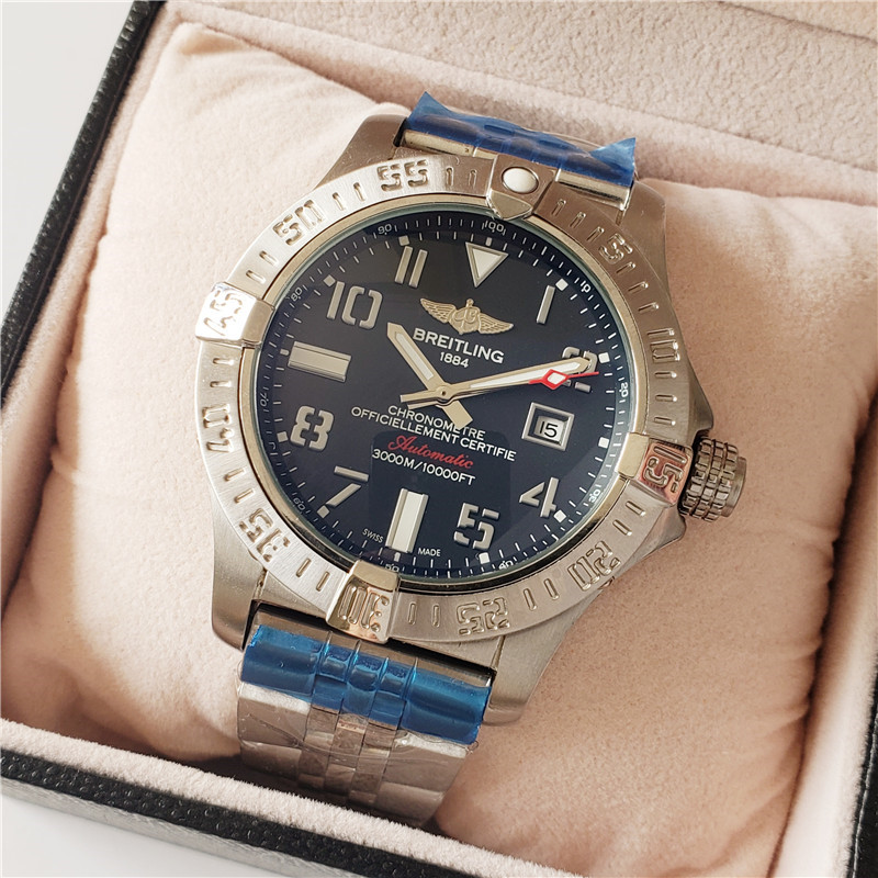 Breitling