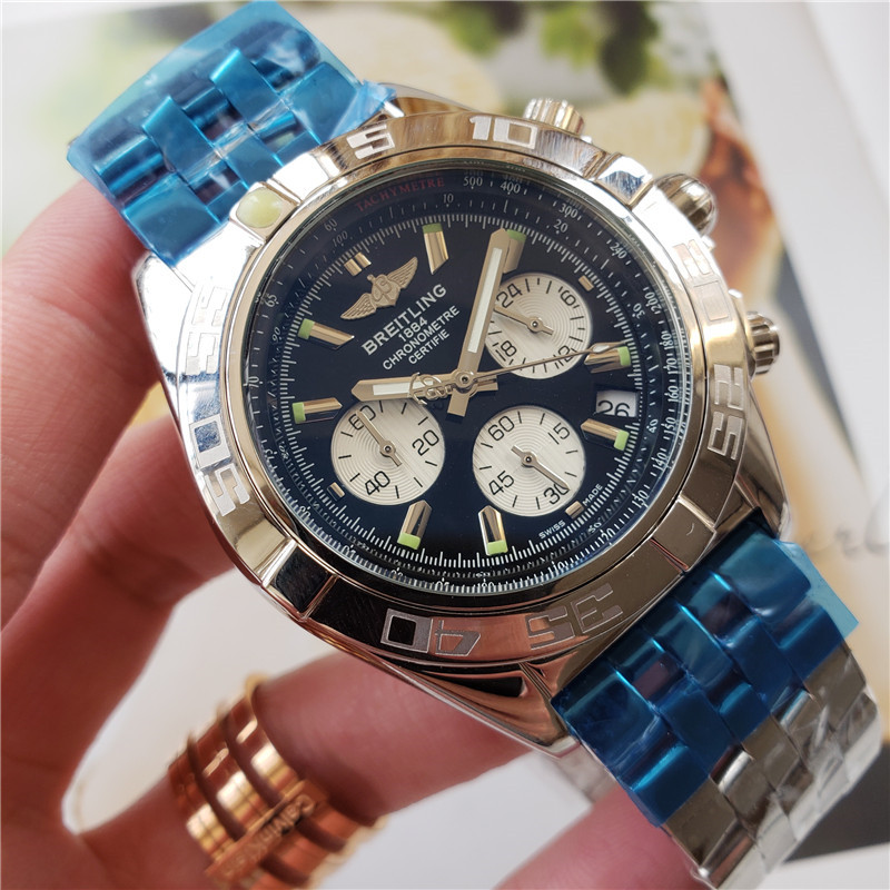 Breitling