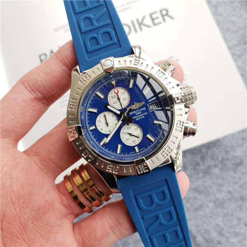 Breitling