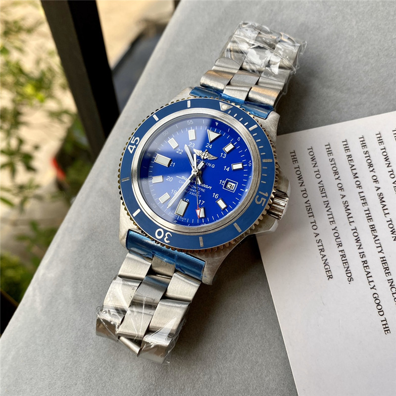 Breitling