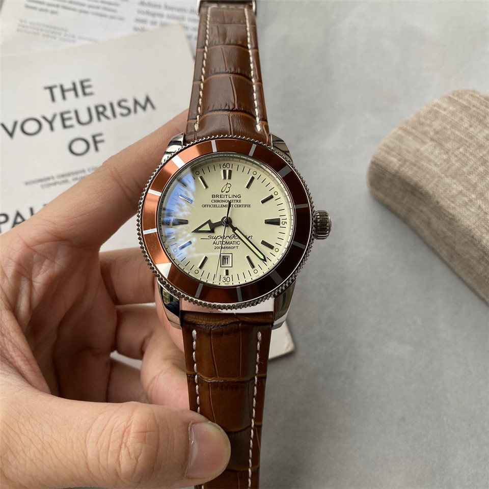 Breitling