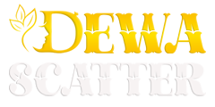 Dewascatter