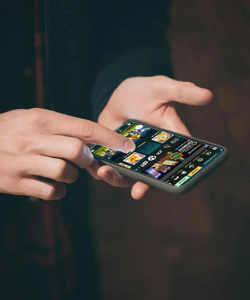 Dewascatter Slot Anti Kalah Bet Receh